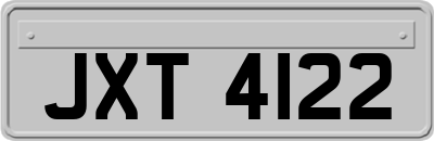 JXT4122