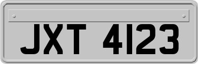 JXT4123