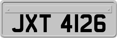 JXT4126