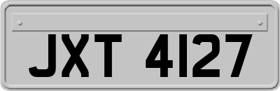 JXT4127