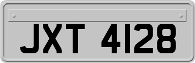 JXT4128