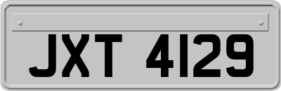 JXT4129