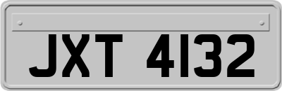 JXT4132