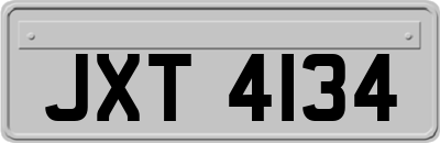 JXT4134