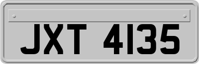 JXT4135