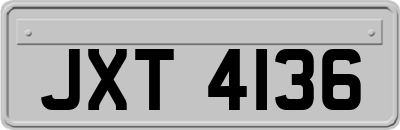 JXT4136