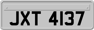JXT4137