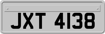JXT4138