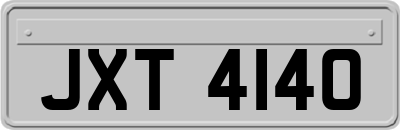 JXT4140