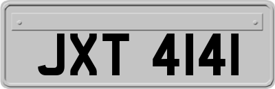 JXT4141