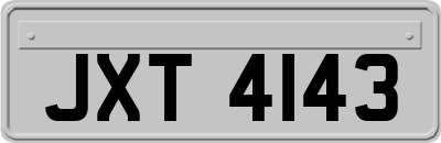 JXT4143