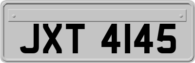 JXT4145
