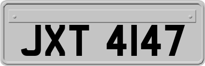 JXT4147