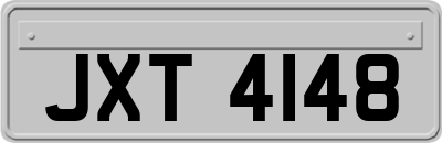 JXT4148