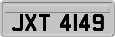 JXT4149