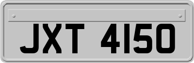 JXT4150