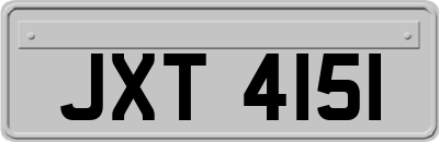 JXT4151