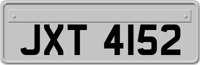JXT4152