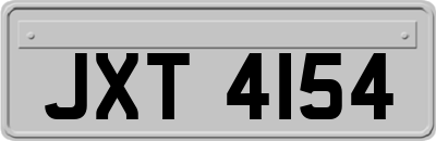 JXT4154