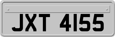 JXT4155