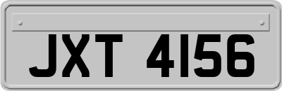 JXT4156