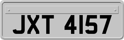 JXT4157