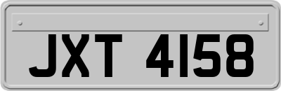 JXT4158
