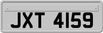 JXT4159