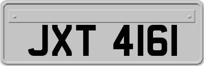 JXT4161