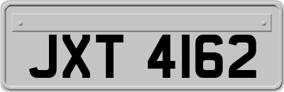 JXT4162