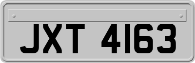 JXT4163