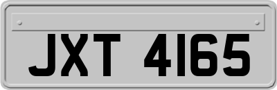 JXT4165