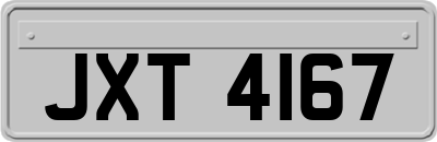 JXT4167