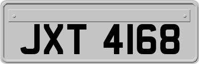 JXT4168