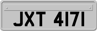 JXT4171