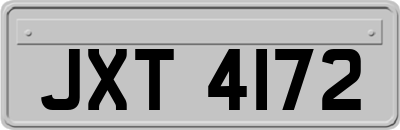 JXT4172