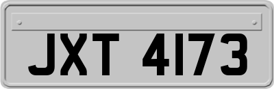 JXT4173