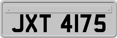 JXT4175