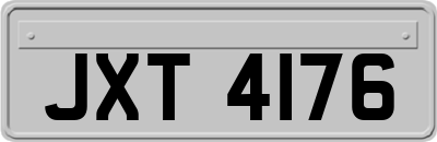 JXT4176