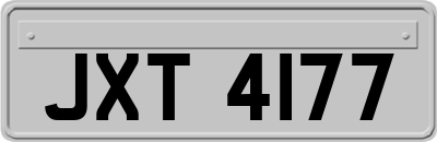 JXT4177