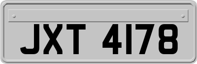 JXT4178