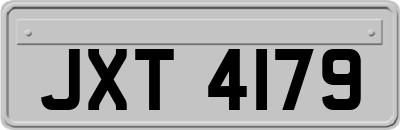 JXT4179