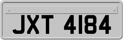 JXT4184