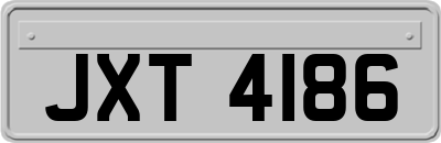 JXT4186