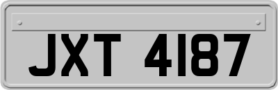JXT4187