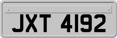 JXT4192