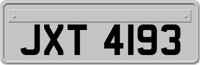 JXT4193