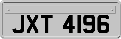 JXT4196