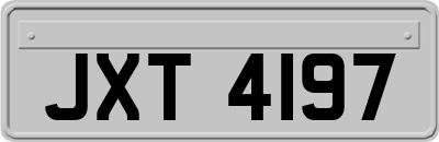 JXT4197