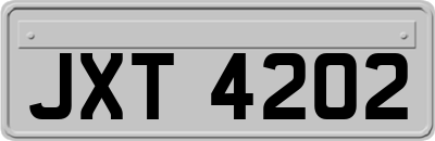 JXT4202